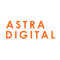 Astra Digital Marketing Services