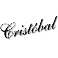 Cristóbal Café Posadas