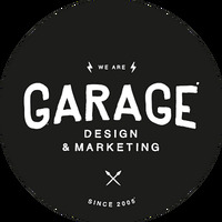 Garage Design & Marketing