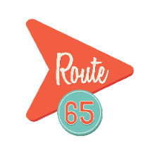 Route 65
