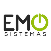 EMO sistemas, sl - Diseño web y programación | Diseño gráfico