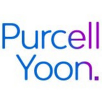 PurcellYoon