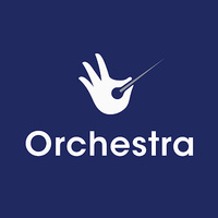 Orchestra Marketing