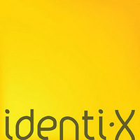 Identix Design Co