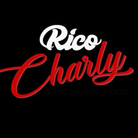 Rico Charly