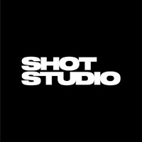 Shot Studio