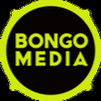 Bongo Media