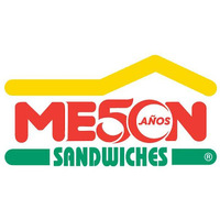 El Mesón Sandwiches (Borinquen)