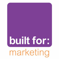 Built for Marketing Ltd