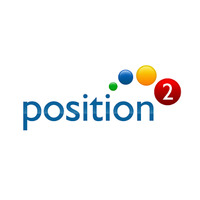 Local Businesses Position2 Inc in Santa Clara CA