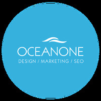 Local Businesses Oceanone Design in Vaughan ON