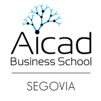 Aicad Business School Segovia