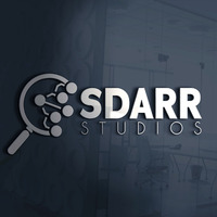 Local Businesses SDARR Studios in Chandler AZ