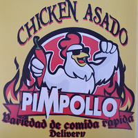 Local Businesses Pimpollo in La Serena CO