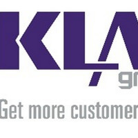 Local Businesses KLA Group in Centennial CO