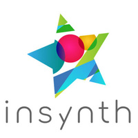 Insynth