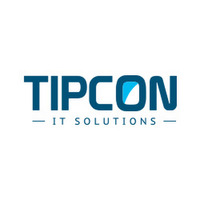 Tipcon IT Solutions