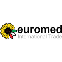 Euromed International Trade