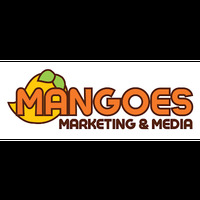 Mangoes Marketing & Media