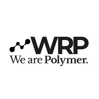 We Are Polymer Ltd