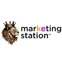 Marketing Station Sydney