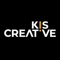 Kis Creative