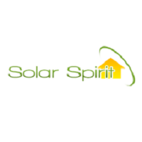 Local Business Solar Spirit in East Brisbane QLD