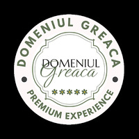 Domeniul GREACA