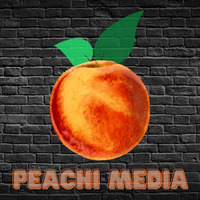 Peachi Media