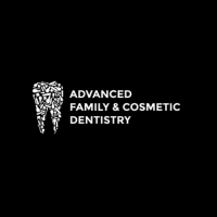 Advanced Family & Cosmetic Dentistry