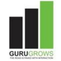 Guru Grows Marketing