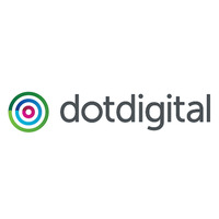 Dotdigital