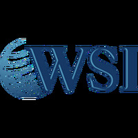 WSI Biggs Digital