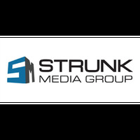 Strunk Media Group