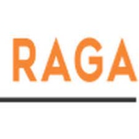 Local Business RAGA Group in Faridabad 