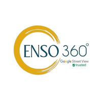 Enso 360