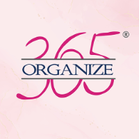 organize 365