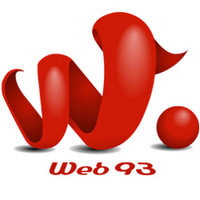 Web93 BCN S.L.