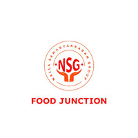 Local Businesses NSG Food Junction in Budhanoor, Ennakkad KL