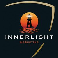 Local Businesses Inner Light Marketing in Fort Myers FL