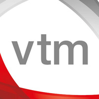 Local Businesses VTM Versatile Telephone Marketing Ltd in Bury Saint Edmunds 