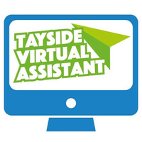 Tayside Virtual Assistant (Scotland)