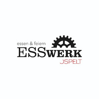 ESSwerk