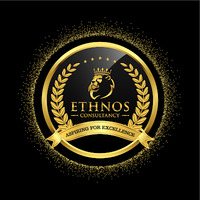 Ethnos Consultancy