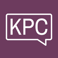 Local Businesses KPC Creative Communication in Farnham England