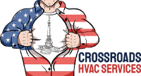 Local Business Crossroads HVAC Services in Beech Grove 