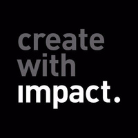 Create with Impact