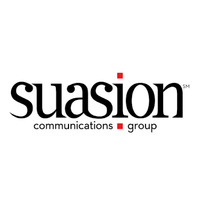 Suasion Communications Group