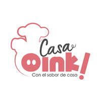 Casa Oink!