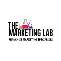 The Marketing Lab - Franchise Marketing Specialists